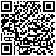 QR Code ดาวน์โหลดแอป Bus-TH