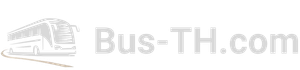 Bus-TH — จองตั๋วรถทัวร์ออนไลน์